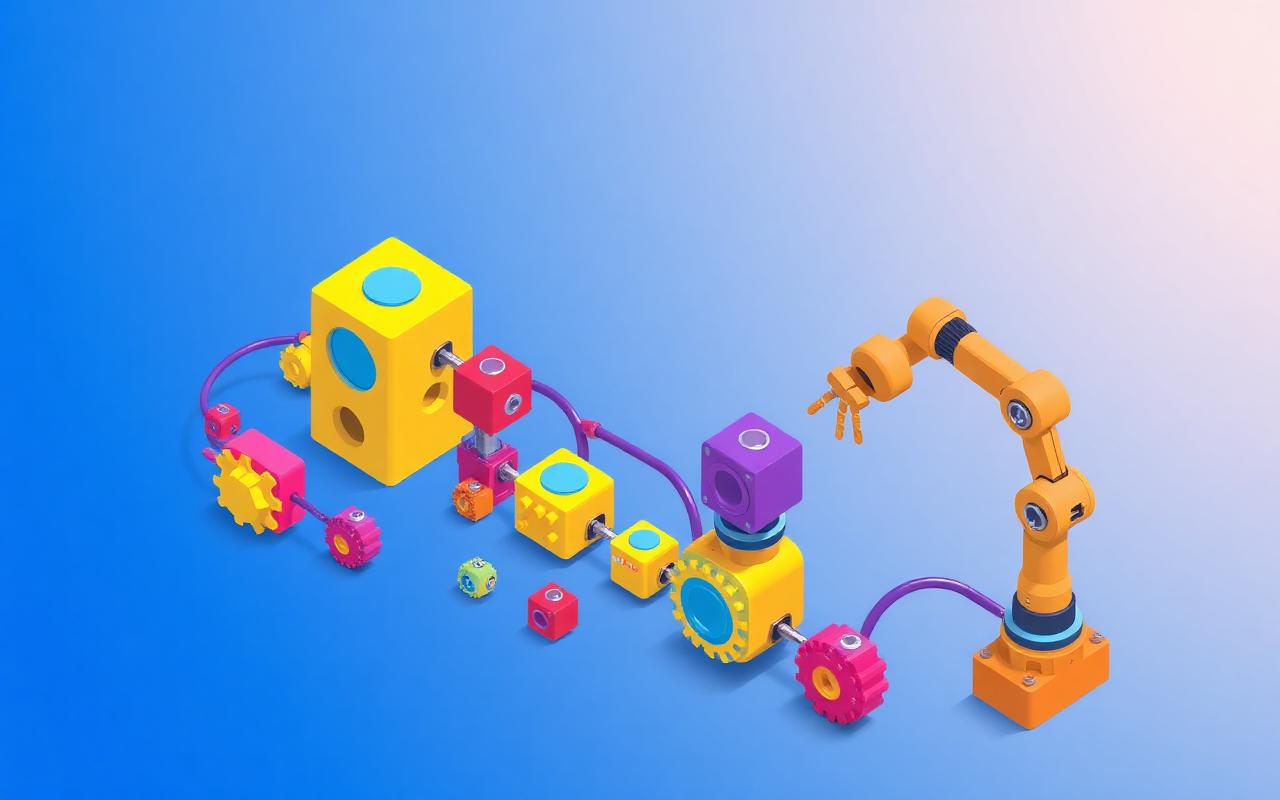 No-Code AI Workflow Tools Like n8n Are Growing Fast