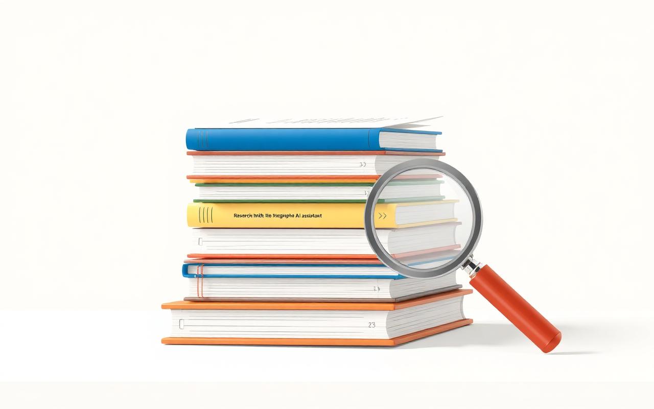 NotebookLM and the Rise of Source-Grounded AI Research Tools