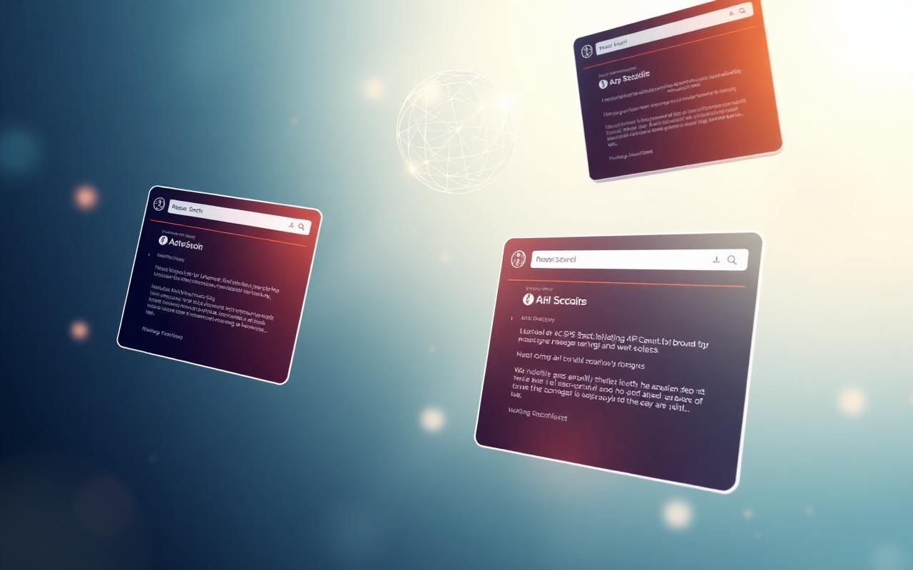 Perplexity Comet and the AI Browser Trend: Research at the Speed of Reading