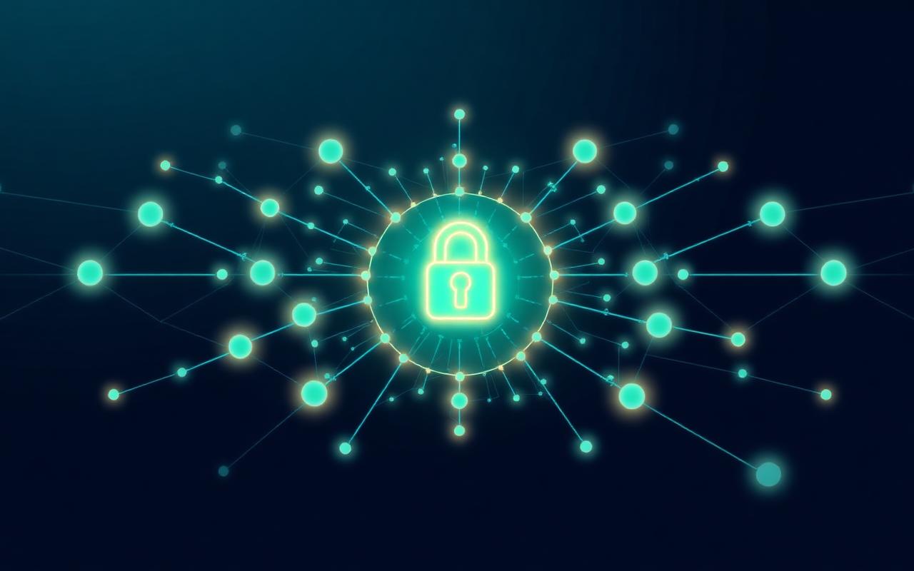 Open-Source AI Models Are Closing the Gap With Closed Models