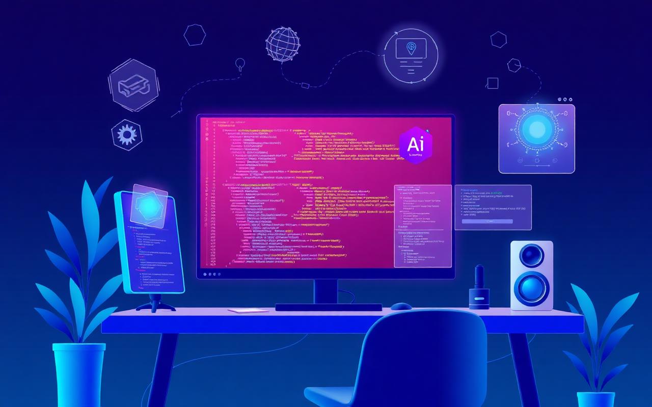 AI Coding Tools Are Production-Ready: Claude Code, Codex and Cursor in 2026