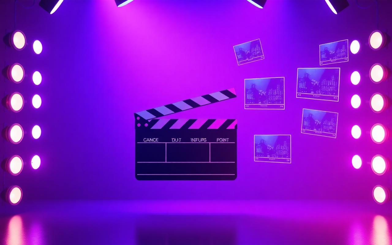AI Video Generation Just Got Good: Sora, Veo, Runway and Midjourney