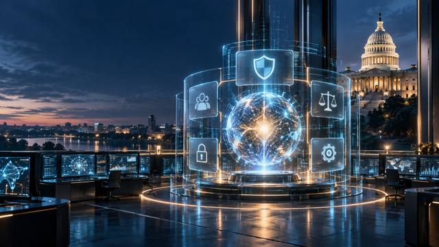 OpenAI Calls for Mandatory cinematic AI Safety Rules