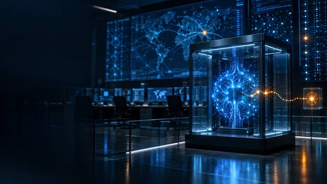 Anthropic Missed a Fourth cinematic AI Security Incident