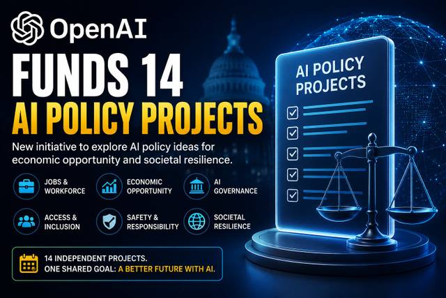 Replit AI Enterprise Controls: What Changes for Teams